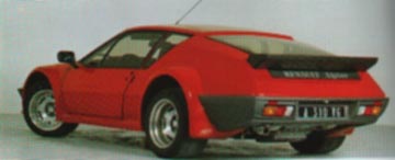 PACK GT
