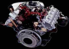 PRV 2600